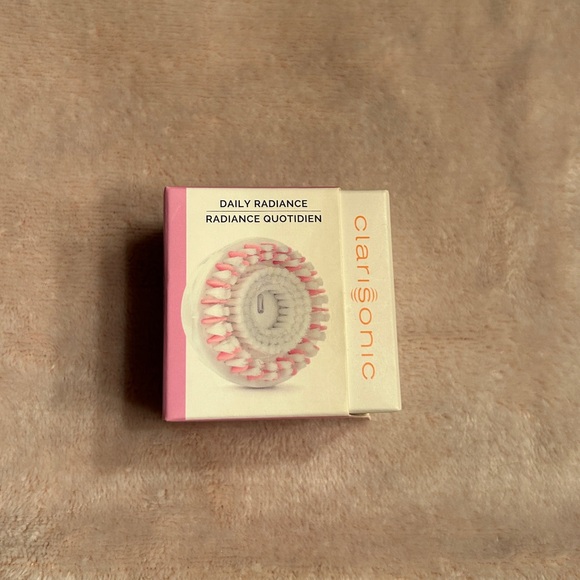 Clarisonic Brush Heads - Picture 6 of 9